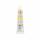 KOH Ölmalfarbe Mánes 16 ml Tube lemon yellow