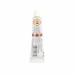 KOH Ölmalfarbe Mánes 16 ml Tube light ochre