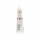 KOH Ölmalfarbe Mánes 16 ml Tube light ochre