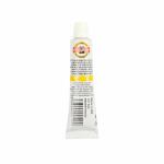 KOH Ölmalfarbe Mánes 16 ml Tube middle...