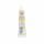 KOH Ölmalfarbe Mánes 16 ml Tube middle cadmium yellow