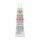 KOH Ölmalfarbe Mánes 16 ml Tube imitation light red cadmium