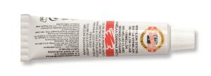 KOH Ölmalfarbe Mánes 16 ml Tube light vermilion