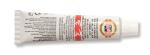 KOH Ölmalfarbe Mánes 16 ml Tube light vermilion