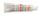 KOH Ölmalfarbe Mánes 16 ml Tube light vermilion