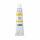 KOH Ölmalfarbe Mánes 16 ml Tube dark yellow