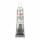 KOH Temperafarbe 16 ml Tube silver