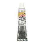 KOH Temperafarbe 16 ml Tube gold