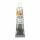 KOH Temperafarbe 16 ml Tube gold