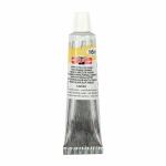 KOH Temperafarbe 16 ml Tube dark naples yellow