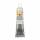 KOH Temperafarbe 16 ml Tube dark naples yellow