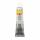 KOH Temperafarbe 16 ml Tube dark yellow