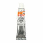 KOH Temperafarbe 16 ml Tube cadmium orange
