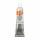 KOH Temperafarbe 16 ml Tube cadmium orange