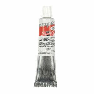 KOH Temperafarbe 16 ml Tube light permanent red