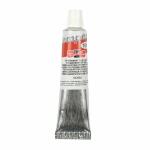 KOH Temperafarbe 16 ml Tube light permanent red