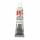 KOH Temperafarbe 16 ml Tube light permanent red