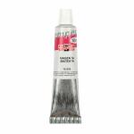 KOH Temperafarbe 16 ml Tube magenta