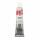 KOH Temperafarbe 16 ml Tube magenta