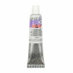 KOH Temperafarbe 16 ml Tube ultramarine red