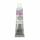 KOH Temperafarbe 16 ml Tube ultramarine red