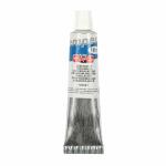 KOH Temperafarbe 16 ml Tube coelin blue