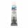KOH Temperafarbe 16 ml Tube coelin blue