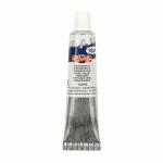 KOH Temperafarbe 16 ml Tube prussian blue