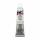 KOH Temperafarbe 16 ml Tube prussian blue