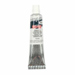 KOH Temperafarbe 16 ml Tube paris blue