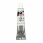 KOH Temperafarbe 16 ml Tube paris blue