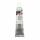 KOH Temperafarbe 16 ml Tube paris blue