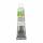 KOH Temperafarbe 16 ml Tube permanent green brilliant