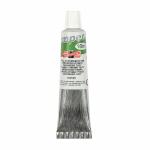 KOH Temperafarbe 16 ml Tube dull chromium oxide