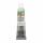 KOH Temperafarbe 16 ml Tube dull chromium oxide