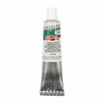 KOH Temperafarbe 16 ml Tube emerald green