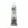 KOH Temperafarbe 16 ml Tube emerald green