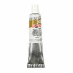 KOH Temperafarbe 16 ml Tube natural umber