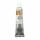 KOH Temperafarbe 16 ml Tube natural umber