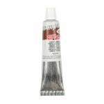 KOH Temperafarbe 16 ml Tube burnt umber