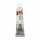 KOH Temperafarbe 16 ml Tube burnt umber