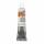 KOH Temperafarbe 16 ml Tube natural siena