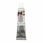 KOH Temperafarbe 16 ml Tube van dyck brown