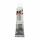 KOH Temperafarbe 16 ml Tube van dyck brown
