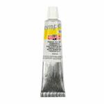 KOH Temperafarbe 16 ml Tube primary yellow