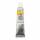 KOH Temperafarbe 16 ml Tube primary yellow