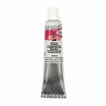 KOH Temperafarbe 16 ml Tube purple red