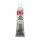 KOH Temperafarbe 16 ml Tube purple red