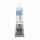 KOH Temperafarbe 16 ml Tube cyan