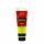 KOH Temperafarbe 250 ml Tube lemon yellow